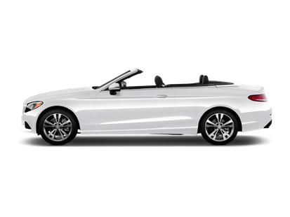 mercedes-benz c-class cabriolet 2017 WDDWK4JB6HF482273 image mercedes-benz c-class cabriolet 2017 WDDWK4JB6HF482273 image
